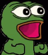 Image result for Ecited Pepe Cheer