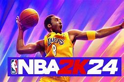 Image result for NBA 2K My Team Tournament