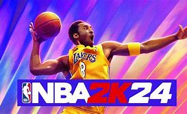 Image result for NBA PSP 2K24