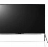 Image result for LG Support 98 Inch TV