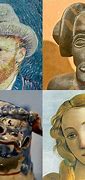 Image result for Art Wikipedia