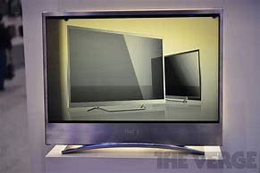 Image result for Haier TV OLED
