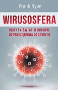 Image result for co_to_znaczy_zabójczy_wirus