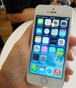 Image result for Apple iPhone 5S 5C