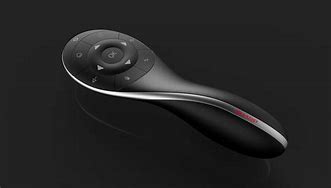 Image result for Sharp Aquos TV Remote