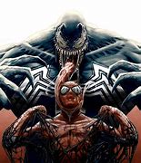 Image result for Spider-Man X Venom Wallpaper