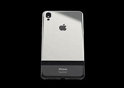 Image result for iPhone X2