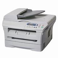 Image result for Small Photocopier