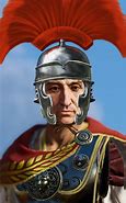 Image result for Roman Republic Julius Caesar