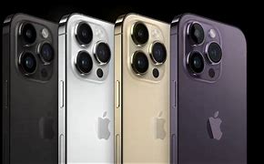 Image result for iPhone 14 Pro Max Farben