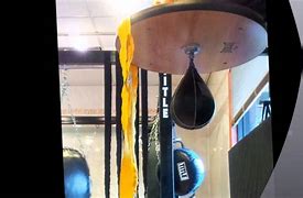 Image result for Freestyle Fighting