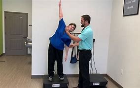 Image result for Vibration Plate Physical Therapy