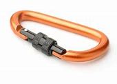 Image result for Heavy Duty Link for Clasp
