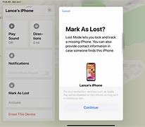 Image result for Best Way to Find Lost iPhone