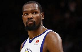 Image result for Tired Kevin Durant