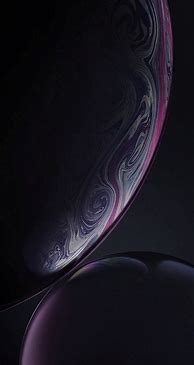 Image result for Dynamic Wallpaper iPhone XR
