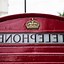 Image result for Y61 Phone Box