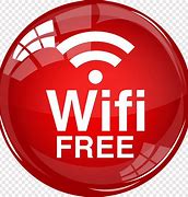Image result for free wi fi logos designs