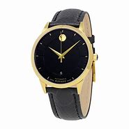 Image result for Movado 1881
