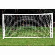 Image result for Soccer Nets Product