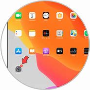 Image result for Turn Off iPad