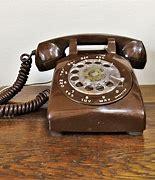 Image result for Antique Phone Offices