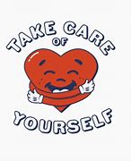 Image result for Care Meter GIF
