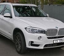 Image result for BMW SUV X5