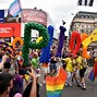 Image result for LGBT Pride Events
