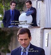 Image result for Ryan the Office Meme