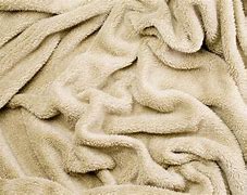 Image result for Dirty Blanket Texture