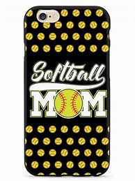 Image result for iPhone 12 Pro Softball Cases