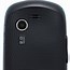 Image result for T-Mobile Cell Phones