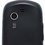 Image result for T-Mobile Newest Phones