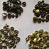 Image result for Industrial Snaps Fasteners
