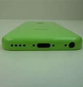 Image result for Green iPhone 5C Charger Case