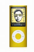 Image result for iPod On Amazon