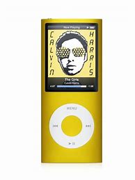 Image result for iPod Mini 3rd Generation