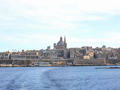 Image result for Must See in Valletta Malta