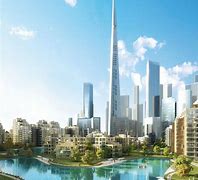Image result for Jeddah Economic City