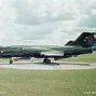 Image result for RCAF CF-104