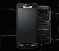 Image result for Vertu Most Expensive Phone