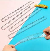 Image result for Online Ruler 12 Inches