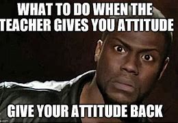 Image result for Can Do Attitude Meme