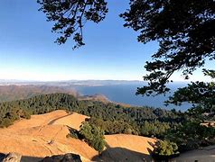 Image result for Tennessee Valley Road, Mill Valley, CA 94941 United States