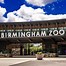 Image result for Old Zoo Entrance