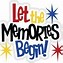 Image result for Memory Consolidation Clip Art