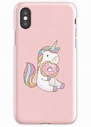 Image result for Unicorn iPhone 8 Plus Case