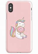 Image result for iPhone 6s Case Unicorn