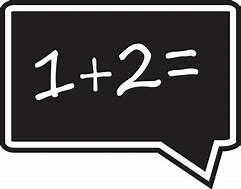 Image result for Math 2 Plus 2